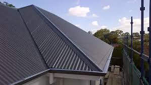 Best Gutter Installation and Repair  in Fisher, IL